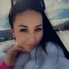 christine13g